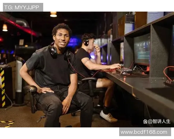 S15LOL赛事精彩回顾探秘BLG战队的耐力与实力之路