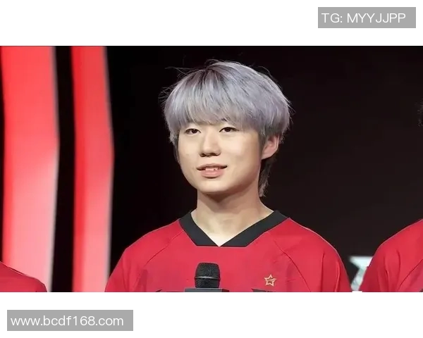 热议王者荣耀IG战队迅速变革背后的策略与影响分析