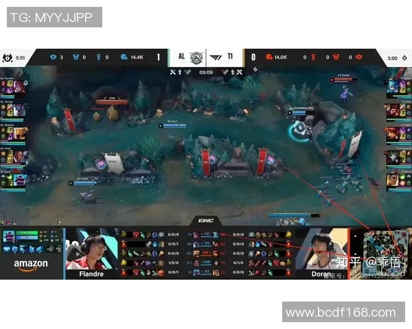 电竞实时数据分析英雄联盟比赛经验排名前十V5团队表现突出