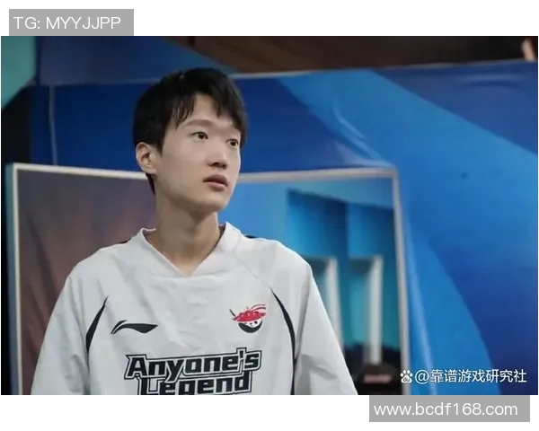 S15LOL赛事最新节奏排行榜揭晓WE战队荣登第九位引发热议