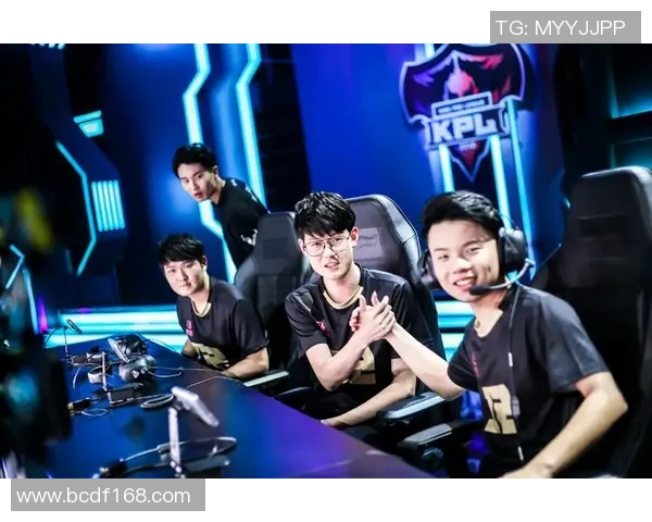 深入解析RNG战队整体压制打法及其在电竞比赛中的应用与效果实时数据