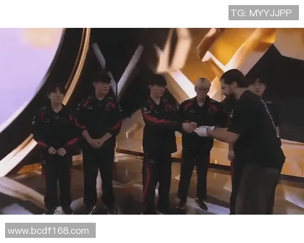 电竞比分赛后复盘TES与WE实力对比分析及未来展望实时数据