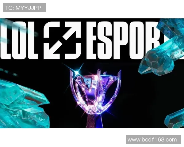 黄磊独家分享CSGO游戏技巧与S15赛季LOL心得体会