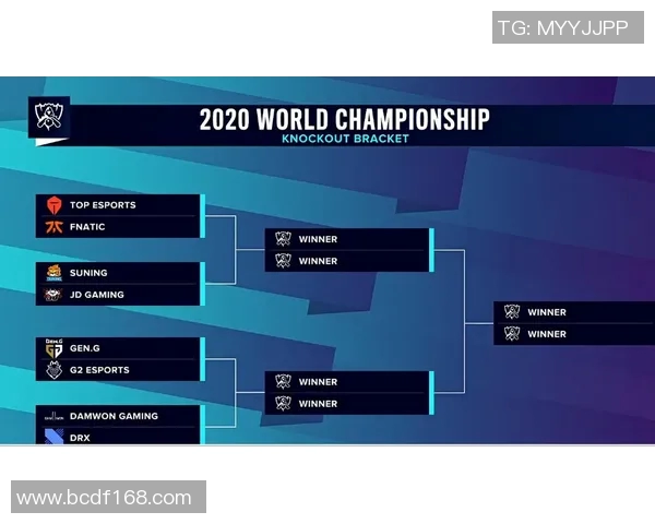 esports最新数据S15LOL洲际赛中JDG战队实力表现深度解析与点评