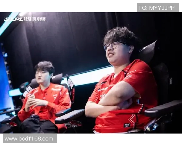 esports最新数据深入剖析英雄联盟JDG战队的游戏意识与战术执行能力