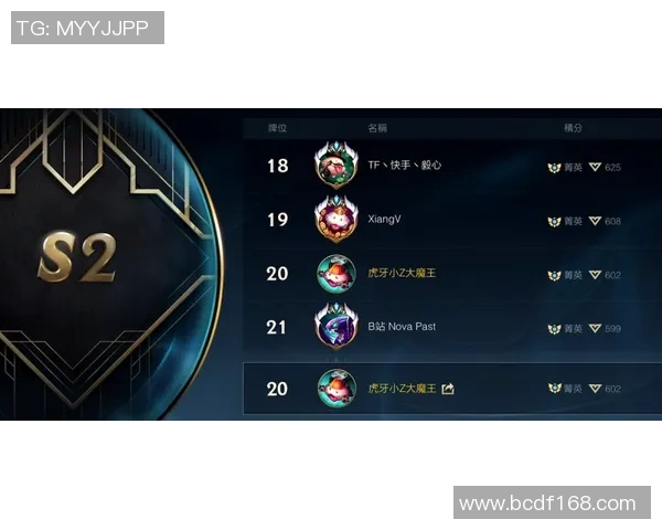 esports最新数据王者荣耀V5战队配合引发热议争议分析与解读