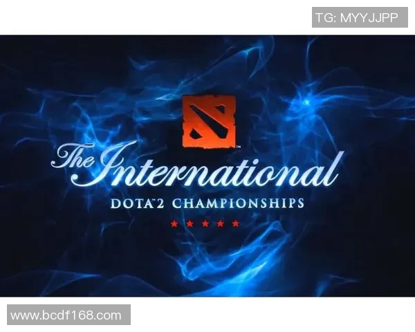 esports数据热议DOTA2IG战队配合策略的全新变革与未来展望