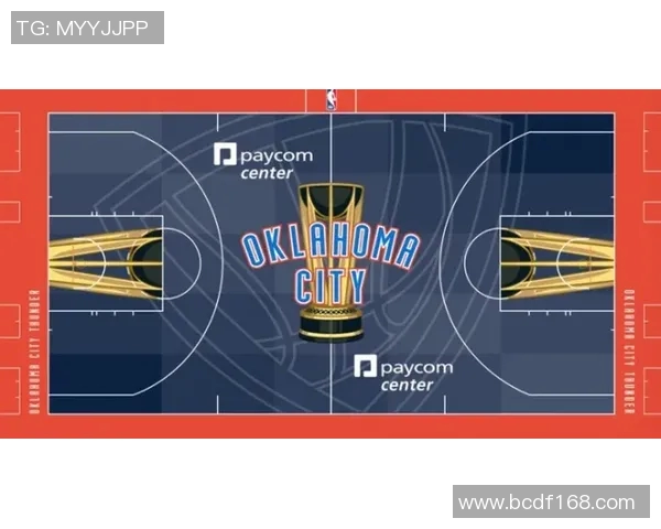 重磅专题WE快攻革新引领篮球战术新潮流与未来发展方向探讨实时新闻
