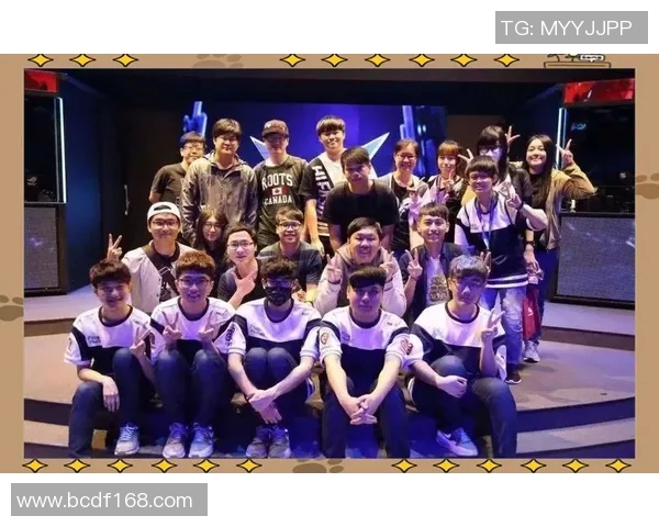 DOTA2比赛经验排行榜更新JDG战队荣登第七位展现强劲实力