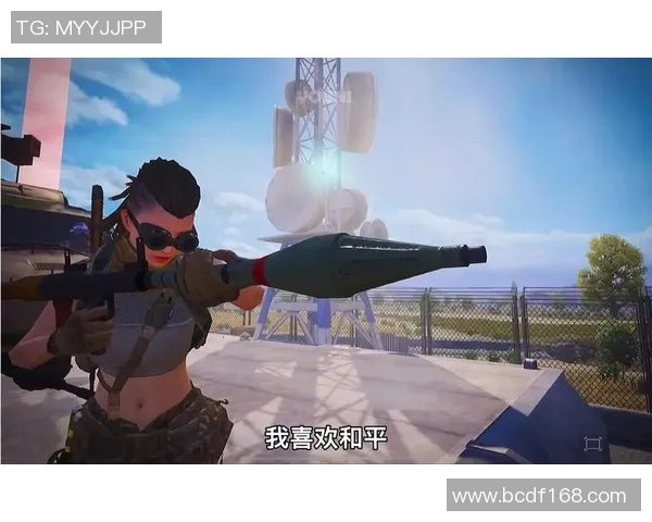 从零起步掌握和平精英个人能力全面提升攻略与电竞比分技巧解析